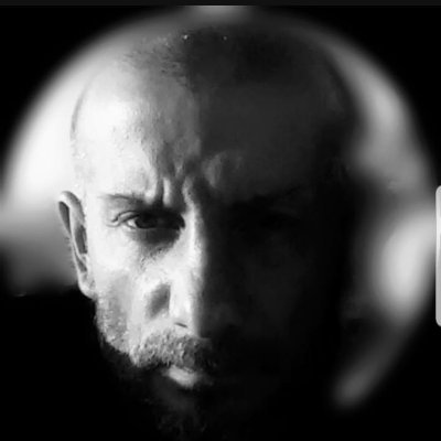 AwMaciaszek's profile picture. 