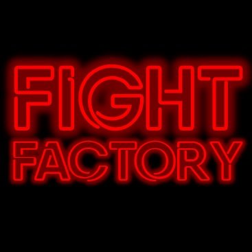 Comercial factory converted to lofts/mixed . Resident-only full combat gym.  SO-CAL MMA events!!!  DM to apply.