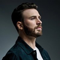 Maxwell Jackson #Parody (@maxjacksonrp) 's Twitter Profile