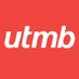 UTMB Orthopaedics (@utmbortho) Twitter profile photo UTMB Orthopaedics (@utmbortho) Twitter profile photo