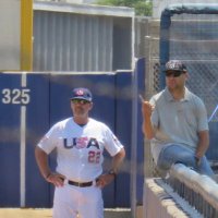 Josh Belovsky (@jbelo13) 's Twitter Profile