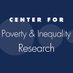 UCD Poverty & Inequality Research (@povertyresearch) Twitter profile photo UCD Poverty & Inequality Research (@povertyresearch) Twitter profile photo