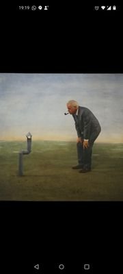 UmihNoWar's profile picture. все мы разные