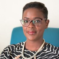 Nathalie Niyonzima (@nath_niyonzima) 's Twitter Profile
