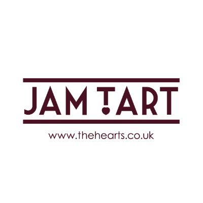 Jam_Tarts Profile Picture