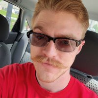 SoundsTricky (@soundstrickytv) 's Twitter Profile