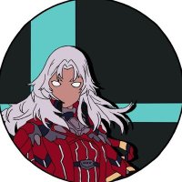 Hirschulat - An Elma Person (@hirschulatssb) 's Twitter Profile