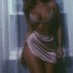 𝐘𝗼𝐮𝐫 𝐌𝐢𝐬𝐭𝐫𝐞𝐬𝐬 (@hanaymis) Twitter profile photo 𝐘𝗼𝐮𝐫 𝐌𝐢𝐬𝐭𝐫𝐞𝐬𝐬 (@hanaymis) Twitter profile photo