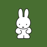 이자 (@frogstroke) 's Twitter Profile Photo 이자 (@frogstroke) 's Twitter Profile Photo
