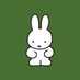 이자 (@frogstroke) Twitter profile photo 이자 (@frogstroke) Twitter profile photo