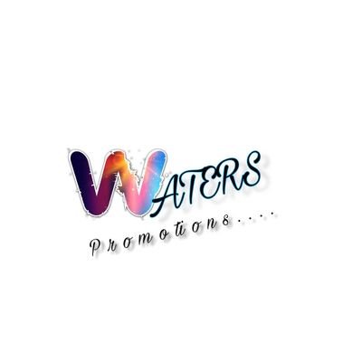 ⭐PUBLIC FIGURE
💢INTERNATIONAL BLOGGER/PROMOTER/HYPE KING💦
💢FOR ADVERTISEMENTS +233551207293
💢IG@waters_promotions
💢FB@waters_promotions