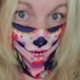 Veruca's Alt (@altveruca) Twitter profile photo Veruca's Alt (@altveruca) Twitter profile photo