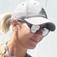 Öğretmen🇹🇷 (@srptr35) 's Twitter Profile