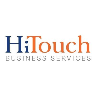 bulldogop's profile picture. HiTouch Business Services (formerly Bulldog Office Products) is your company’s best friend. We are your source for everything that a business needs to operate!