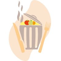 Despilfarro Alimentario (@despilfarroalim) 's Twitter Profile Photo Despilfarro Alimentario (@despilfarroalim) 's Twitter Profile Photo