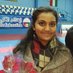 NITHYA PREM (@nithyaprem3) Twitter profile photo NITHYA PREM (@nithyaprem3) Twitter profile photo