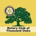 Thousand Oaks Rotary (@rotarytoaks) Twitter profile photo Thousand Oaks Rotary (@rotarytoaks) Twitter profile photo