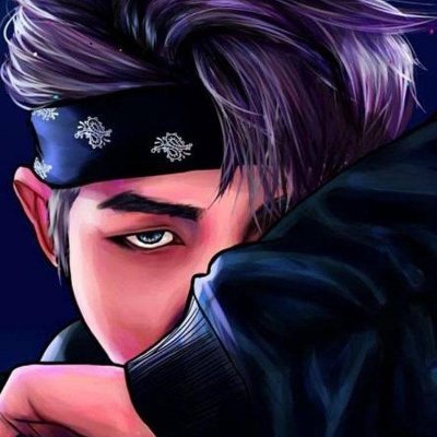 khizar2277's profile picture. kzh gamers subscribe