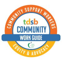 LC4_TDSB_CSW (@lc4_tdsb_csw) 's Twitter Profile Photo LC4_TDSB_CSW (@lc4_tdsb_csw) 's Twitter Profile Photo