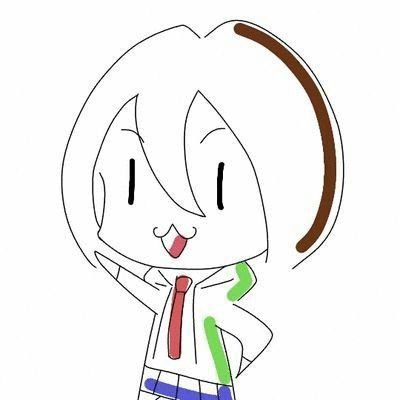 タダトモのプロフィール写真