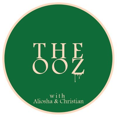 Welcome to The Ooz where all things entertainment are on the menu. Hosted by @ghostistoasted and @kingaliosha