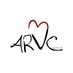 arvc selbsthilfe (@arvcselbsthilfe) Twitter profile photo arvc selbsthilfe (@arvcselbsthilfe) Twitter profile photo