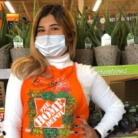 Brenda Flores (@brendafrom2023) 's Twitter Profile