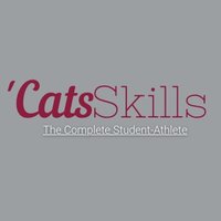 ‘CatsSkills (@wildcat_skills) 's Twitter Profile