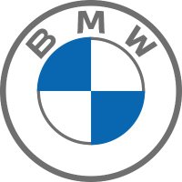 BMW of Westbrook(@BMWofWestbrook) 's Twitter Profile Photo