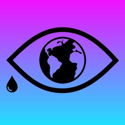 octo8r's profile picture. Eternity laments your nature 🌌