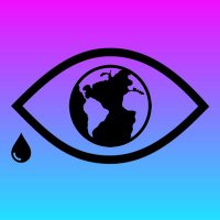 OCTO8R (@octo8r) 's Twitter Profile