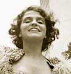 CLARYCE2010MA's profile picture. Sou publicitária, radialista, jornalista e professora e tb sou humana, sou amiga, sou mãe, sou companheira, sou mulher!!!!!SOU FELIZ.