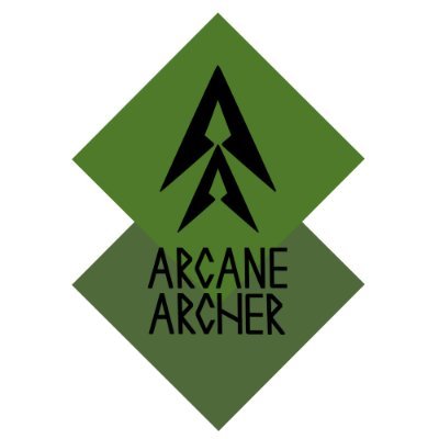 iam_arcane Profile Picture