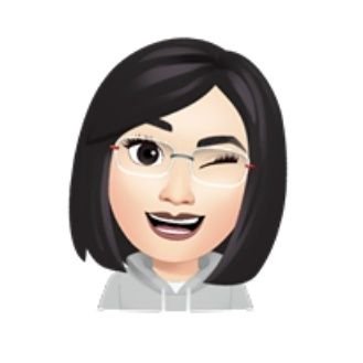 fgmrnspd117's profile picture. from Philippines to South Korea to Thailand