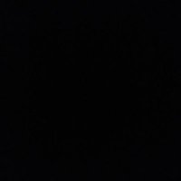 Borland (@wezborland) Twitter profile photo