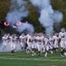 Towson High Football (@towsonfb) Twitter profile photo Towson High Football (@towsonfb) Twitter profile photo