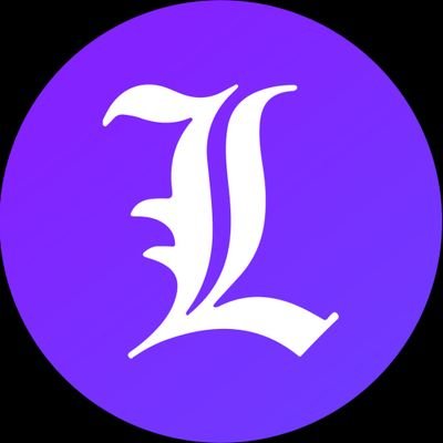 lsvdefi Profile Picture