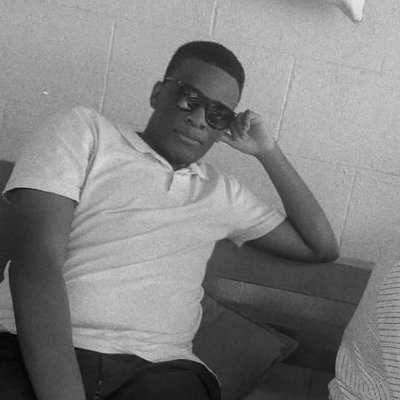 guma_the_first's profile picture. Lofty Dreams