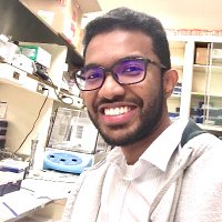 Sangeevan Vellappan (Sangeev) (@vsangeev) 's Twitter Profile