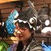 Rucheng Diao (@diaorch) Twitter profile photo Rucheng Diao (@diaorch) Twitter profile photo