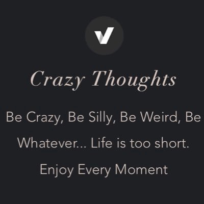 1. Welcome to my 👑dom 2. 👇 check out my latest blog post 👇 3. Travelicious ✈️ blogger 📖 Craaazyy for driving 🚗 nd of course writer ✍️😉