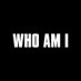 Who Am I Film (@WhoAmIFilm) Twitter profile photo