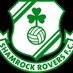 Hooper2210 (@hooper22101) Twitter profile photo Hooper2210 (@hooper22101) Twitter profile photo