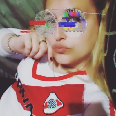 RENGA MI ALMA, RENGO MI CORAZÓN~