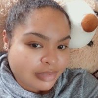 Brionna Davis-Reyes, PhD (@bdavisreyes) 's Twitter Profile Photo