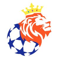 parsippanyfootballclub (@parsippanyfc) 's Twitter Profile Photo parsippanyfootballclub (@parsippanyfc) 's Twitter Profile Photo