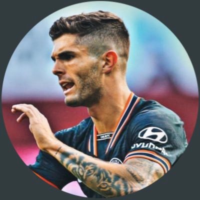 EliRadulescu's profile picture. 