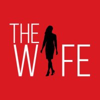 The Wife Talk(@Thewife_talk) 's Twitter Profileg