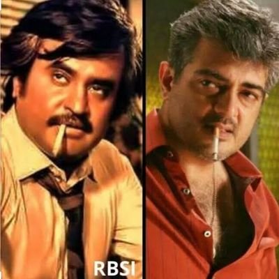 தலைவரின் அன்பும் தலயின் பண்பும் பிடிக்கும்💥💥💥💥💥💥💥💥