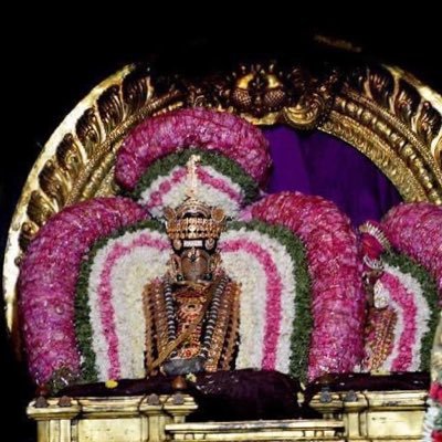 SivamNandhi's profile picture. Siva pooja